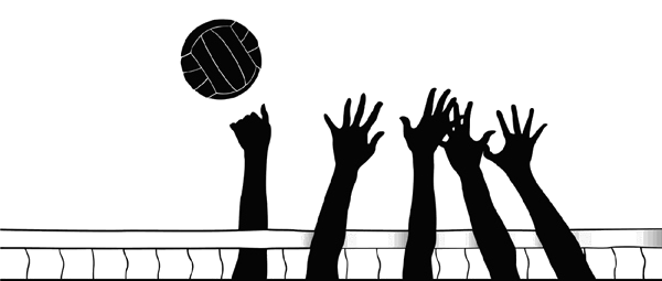 volleyball_hands